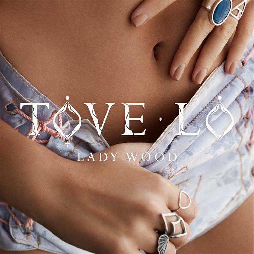 Tove Lo Releases &#8220;Lady Wood&#8221; and Announces North American Tour