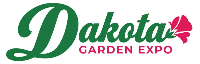 Dakota Garden Expo