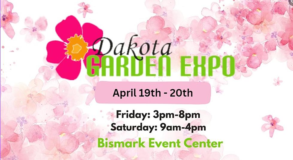 Seminar Schedule for the Dakota Garden Expo 2024