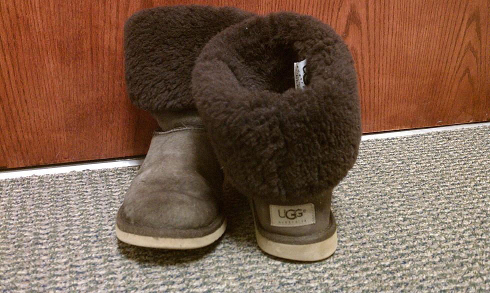 Will Uggs Be Back