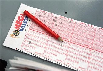 winning mega millions numbers for tuesday september 14th