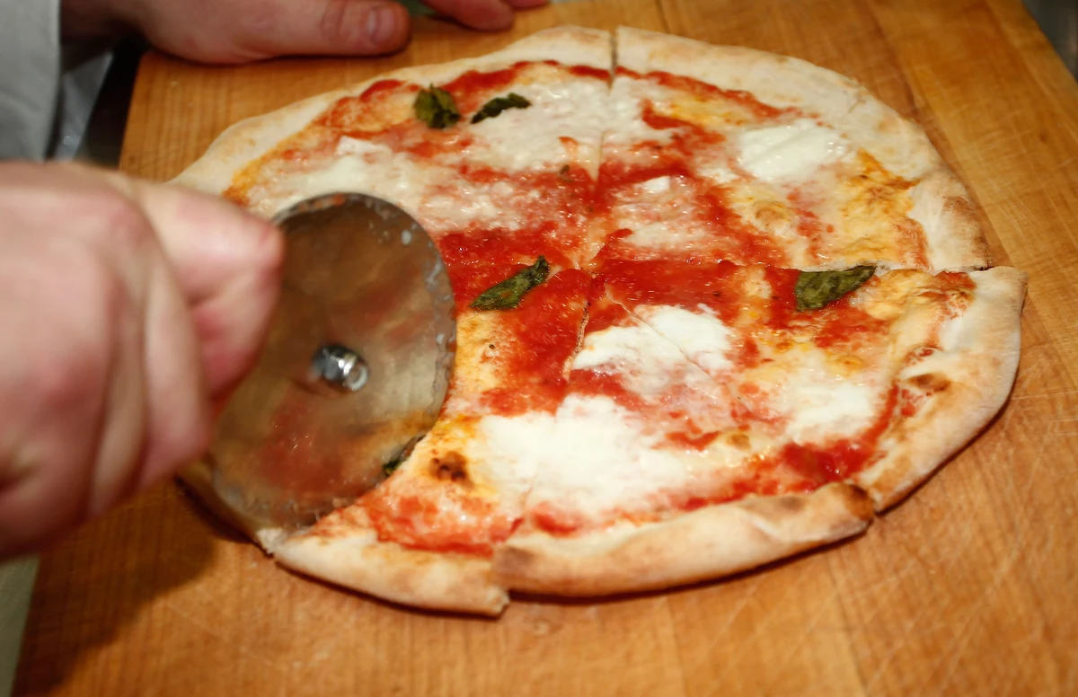 как кладут ингридиенты в пиццу фото 94