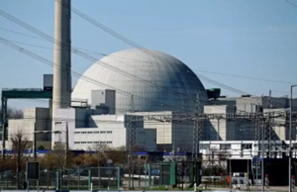 Japanese Reactors Update–Power Restored to Reactors