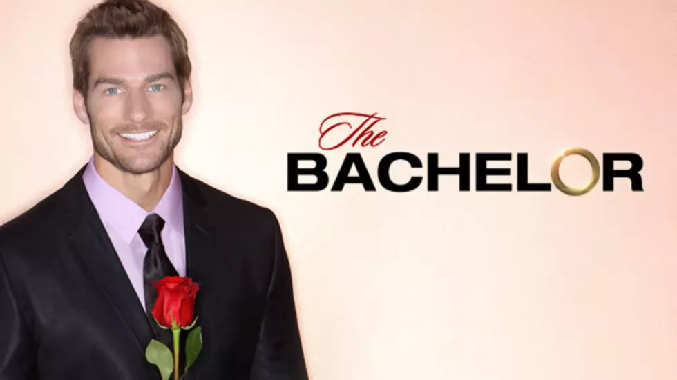 ‘The Bachelor’ Spoiler