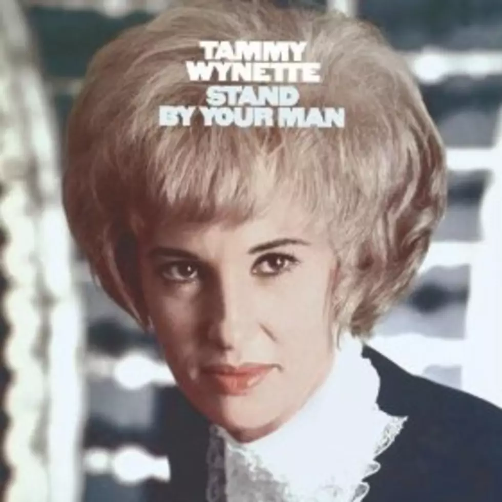 Tammy Wynette&#8217;s Controversial Death, Merle Haggard Born-Today In Country History