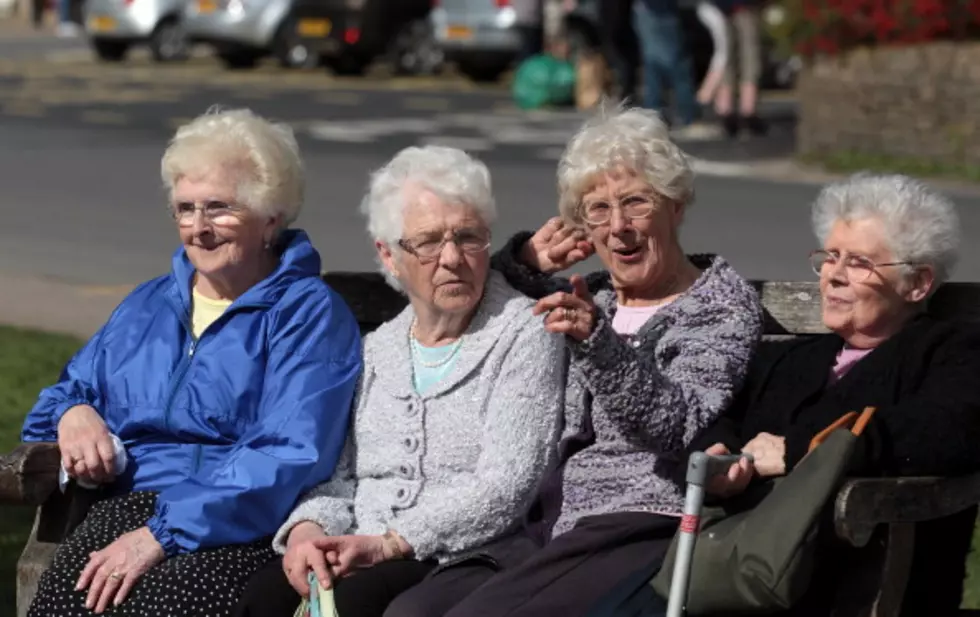 Do These Senior Citizens Need Jail Time or Love? [AUDIO]