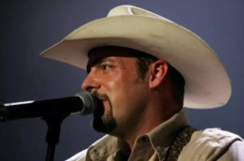 Chris Cagle&#8217;s New Song &#8211; Get My Country On [VIDEO]