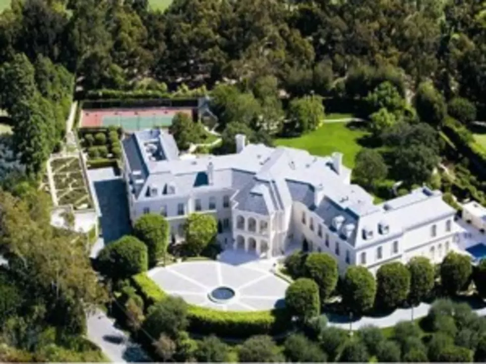 America&#8217;s Most Expensive Home Sells