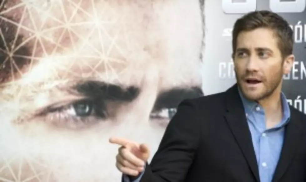 Mark Cuban, Jake Gyllenhaal and The NFL &#8211; Levack Rant [AUDIO]