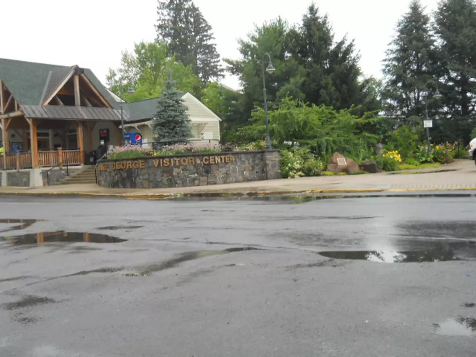 Lake George Shops May Need Seasonal Help This Summer