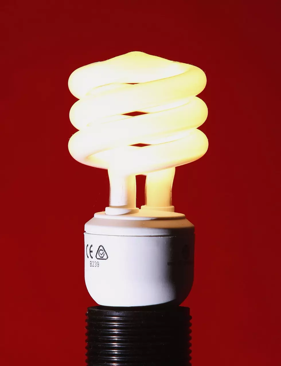 The Incandescent Light Bulb Is Not the Only Invention that&#8217;s History