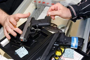 The Safe Act&#8217;s Recertification Law For Your Pistol License Is Now In Effect In New York