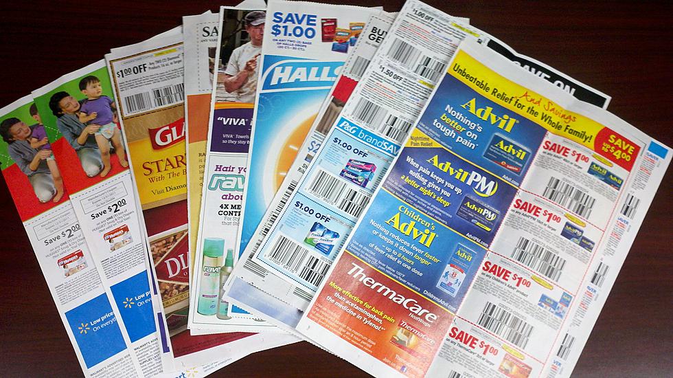 Your Printable Shopping List For Price Chopper From The Coupon Lady