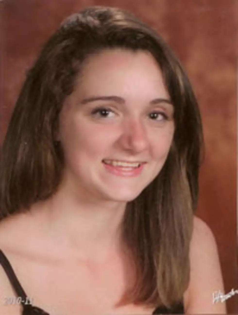 East Greenbush Teen Missing, Police Need Your Help