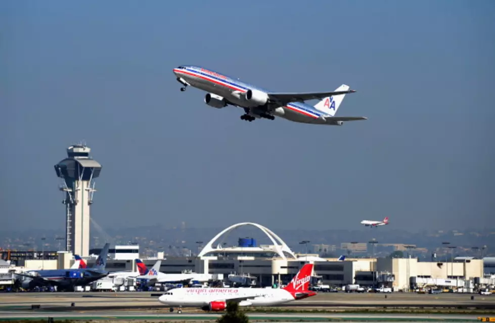 American Airlines Cutting Jobs & More in Today’s News
