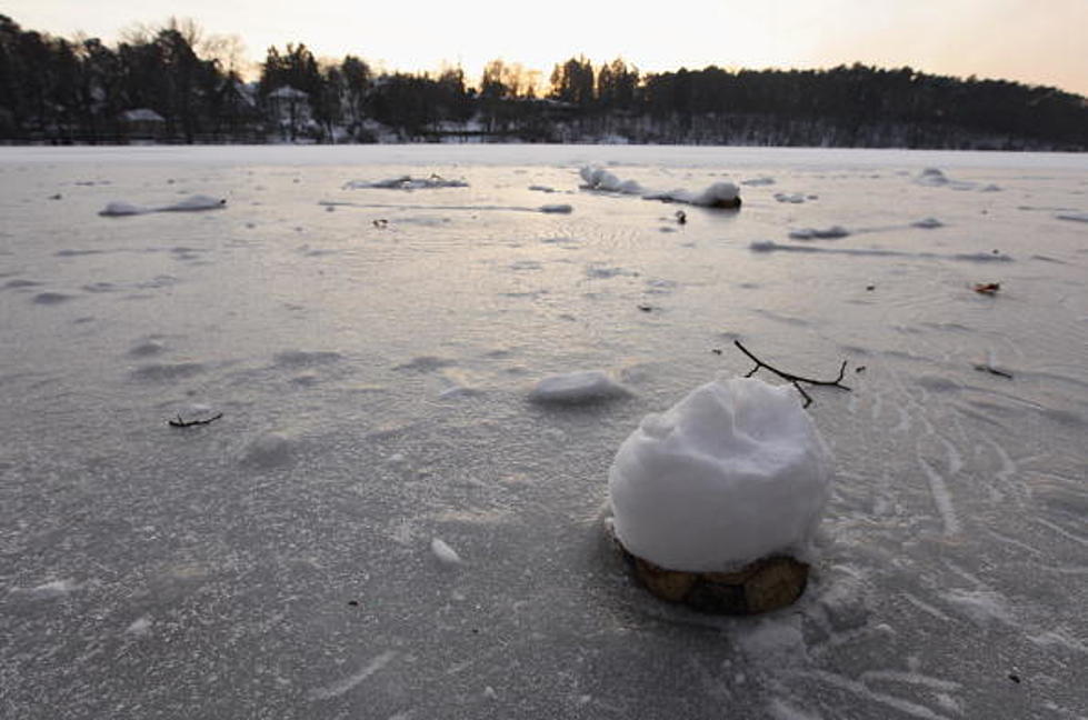 Two Men Rescued from Saratoga Lake & More in Today’s News Near Albany