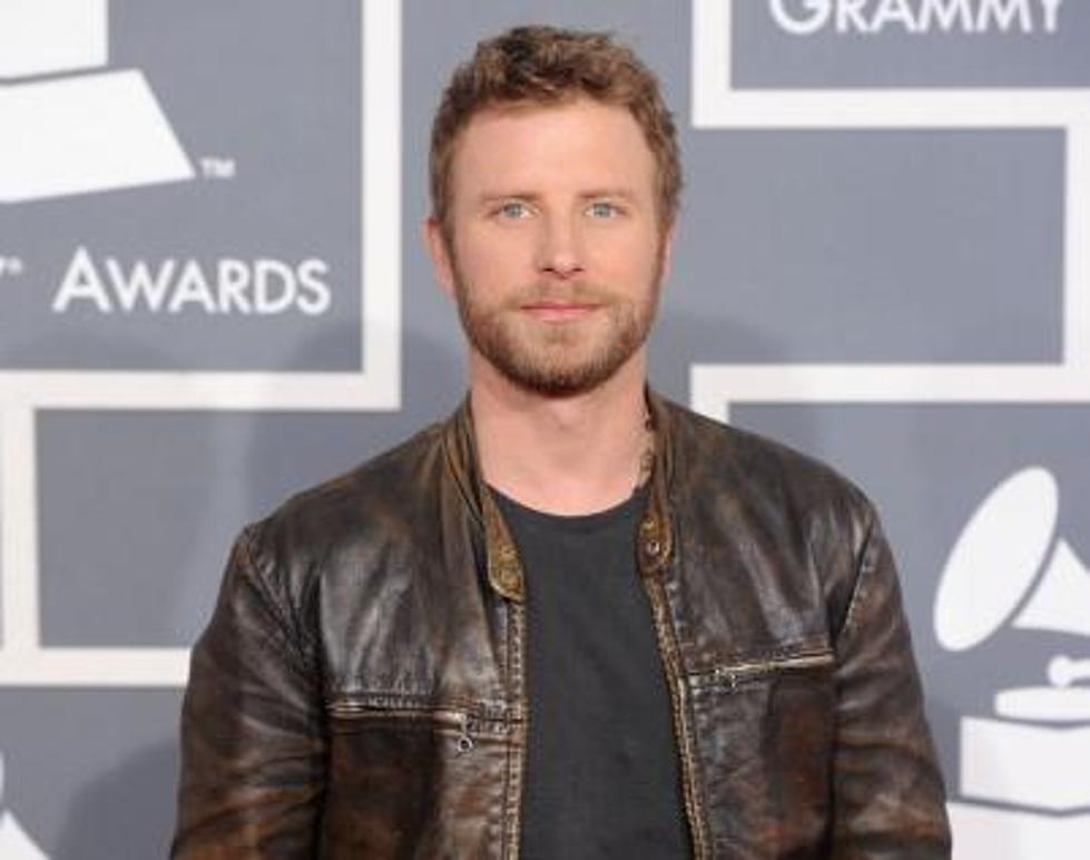 Dierks Bentley & ‘Home’ Are No. 1 & More in Casey’s Taste of Country