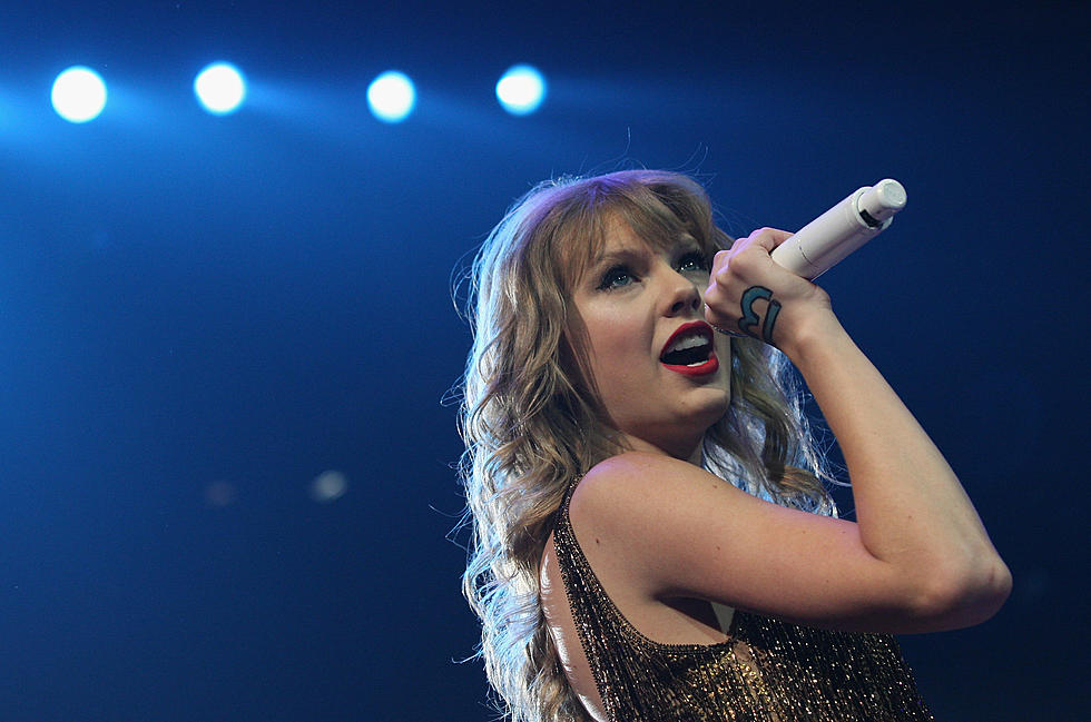 Taylor Swift, Jake Owen- This Week’s Top Country Songs