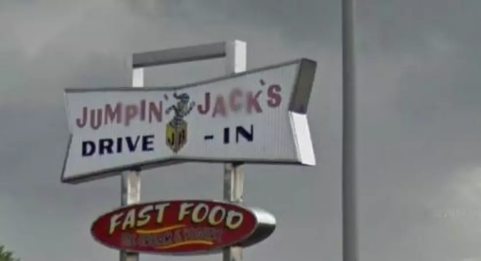 Jumpin’ Jack’s Sets Closing Date For 2020
