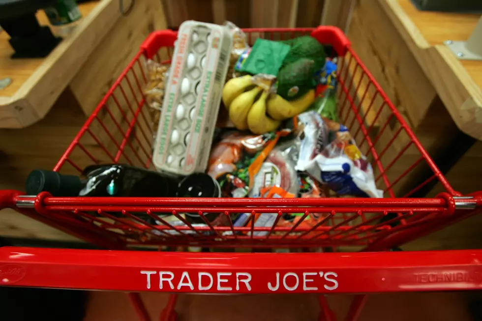 It's Official -Trader Joe's Coming to Halfmoon