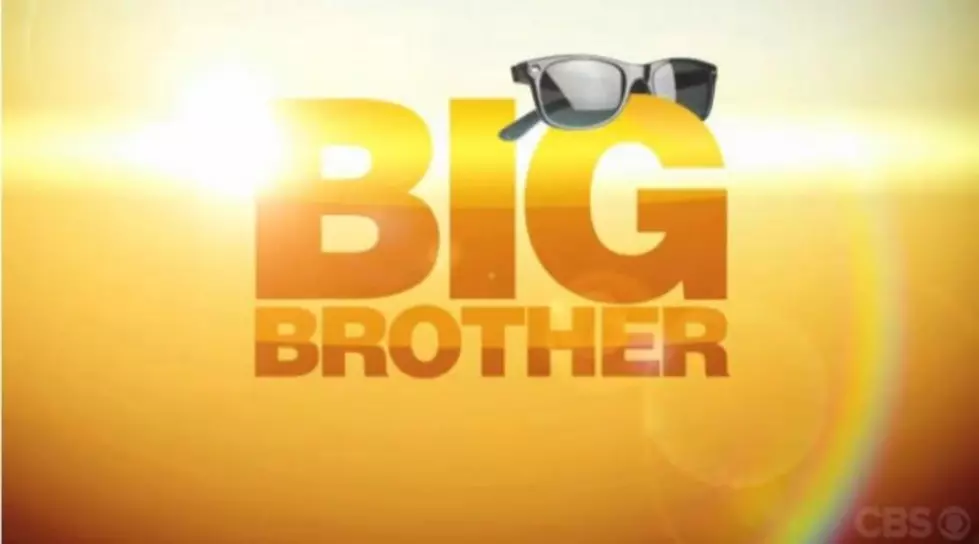 New Season Of Big Brother Tonight On CBS [VIDEO]