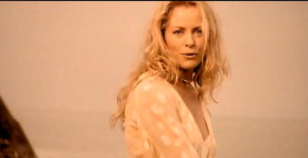 Deana Carter’s We Danced Anyway — Flashback Friday [VIDEO]