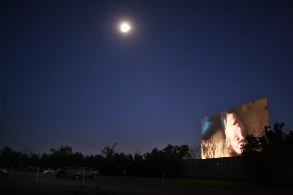 New Technology Hitting The Coxsackie Hi-Way Drive-In Theater In The Pocketbook -Tech Talk