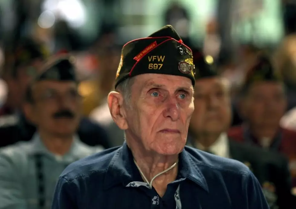 Veteran&#8217;s Day 2012 &#8211; Statler Brothers Song To Honor Vets