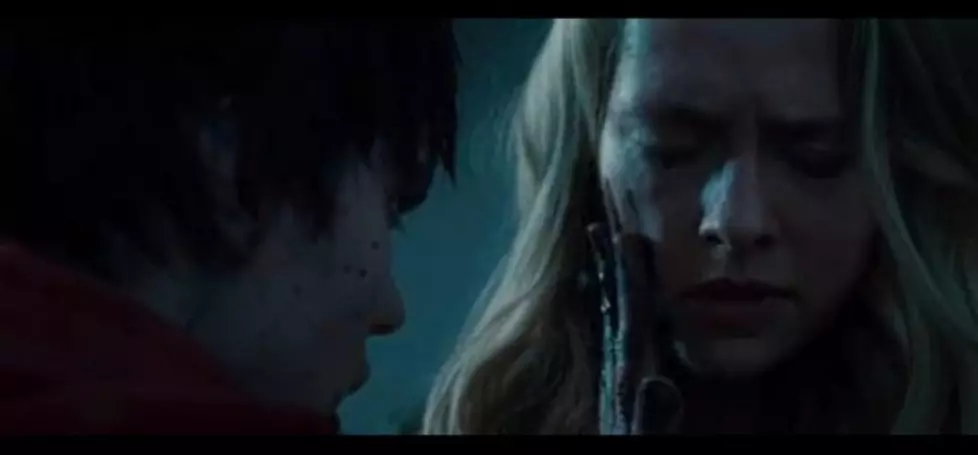 Is The World Ready For A Zombie Romance Movie? Warm Bodies Trailer [VIDEO]