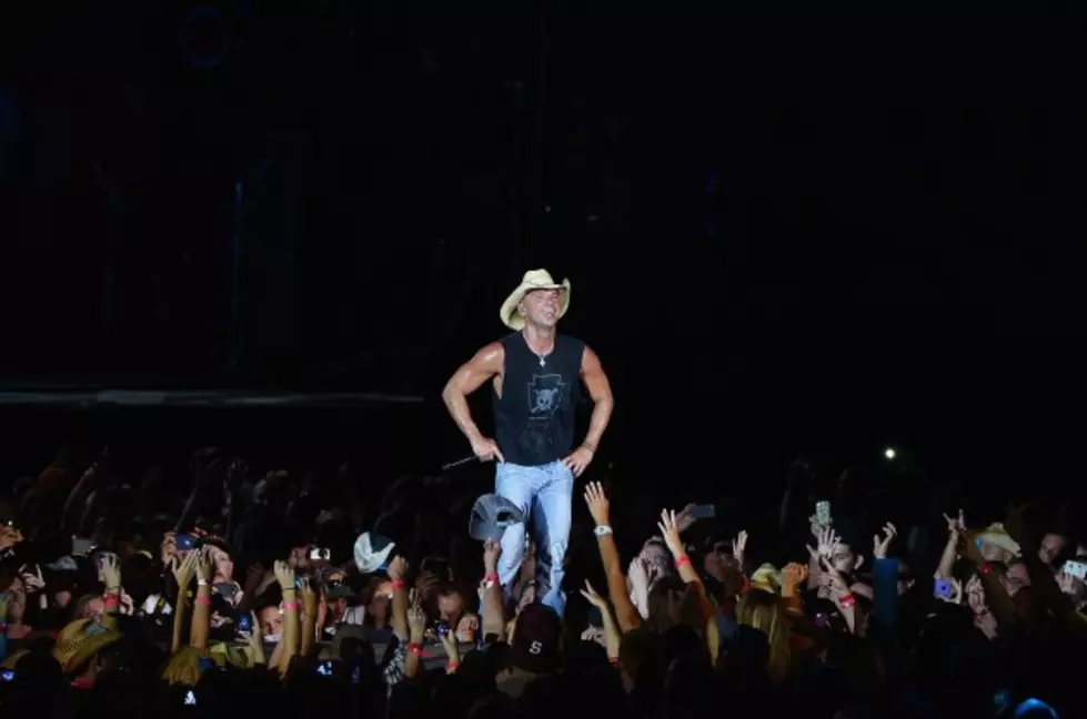 2013 Albany Area Spring Country Concert Guide &#8211; Kenny Chesney, Miranda Lambert, Lady Antebellum Tour Stops