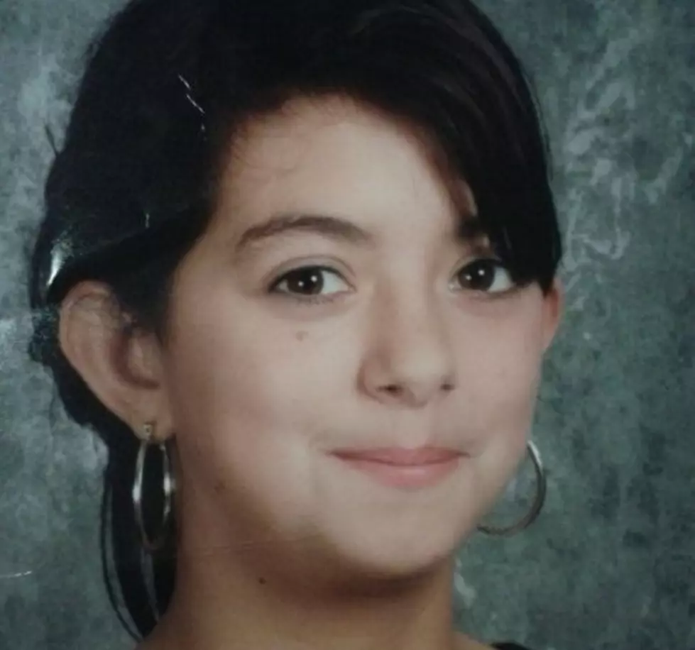 13 Year Old Girl Missing from Troy Since Friday 2/15