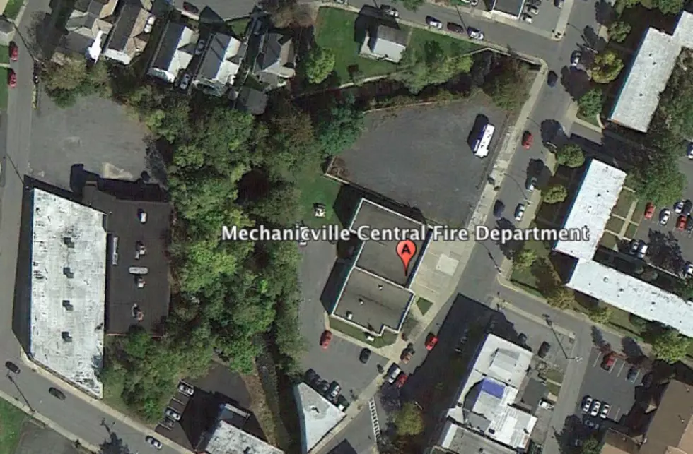 Mechanicville&#8217;s the Next Stop On Small Town Tour.  You&#8217;re Invited!