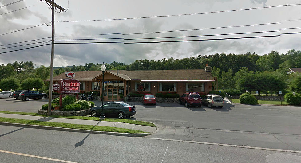 Lake George Area Restaurant And Landmark Will Be Replaced By Another Shopping Center