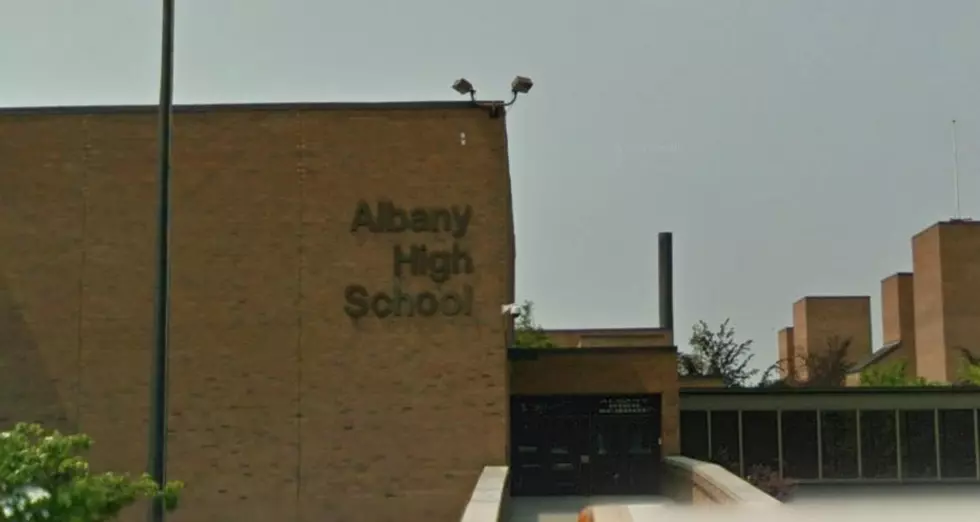 Some Albany Area Teachers Earn Highest Salaries In NYS