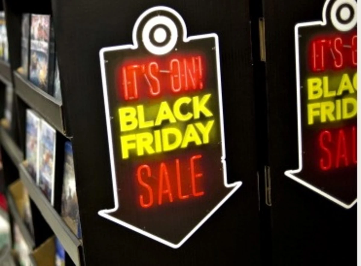 Black Friday Deals You Don’t Want To Miss – Andrea’s Coupon Deals! - Don't Companies On Black Friday Deals