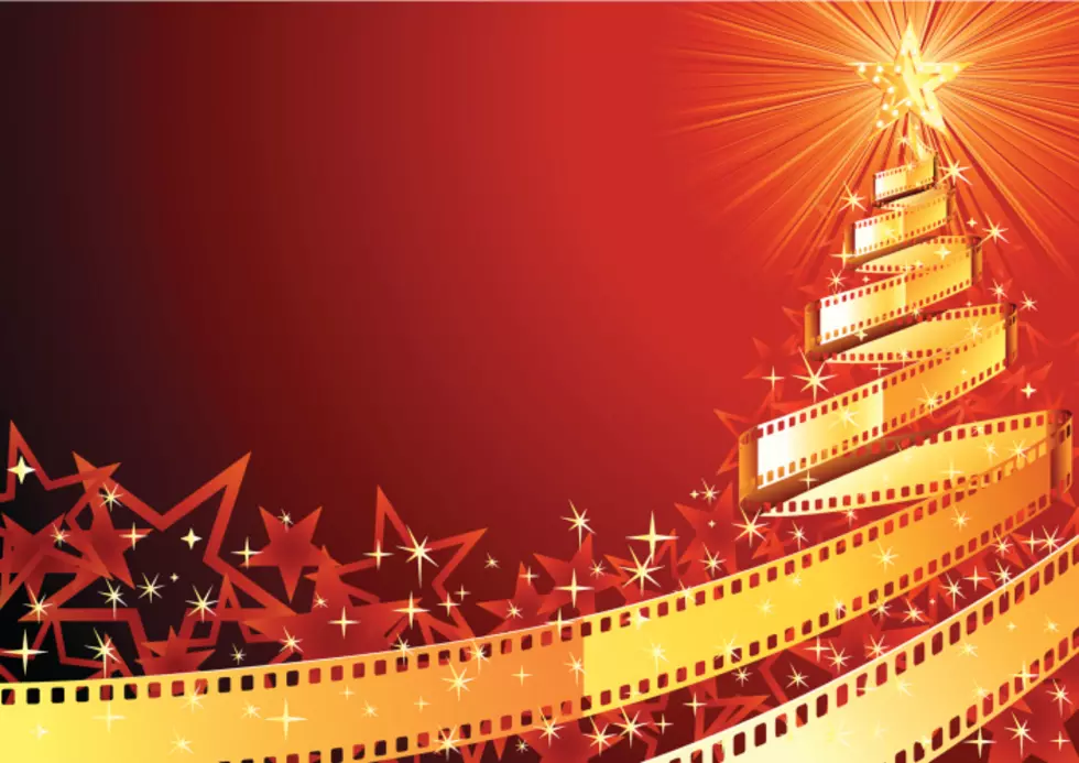 Which Christmas Movie Or Show Is Your Favorite [Poll]