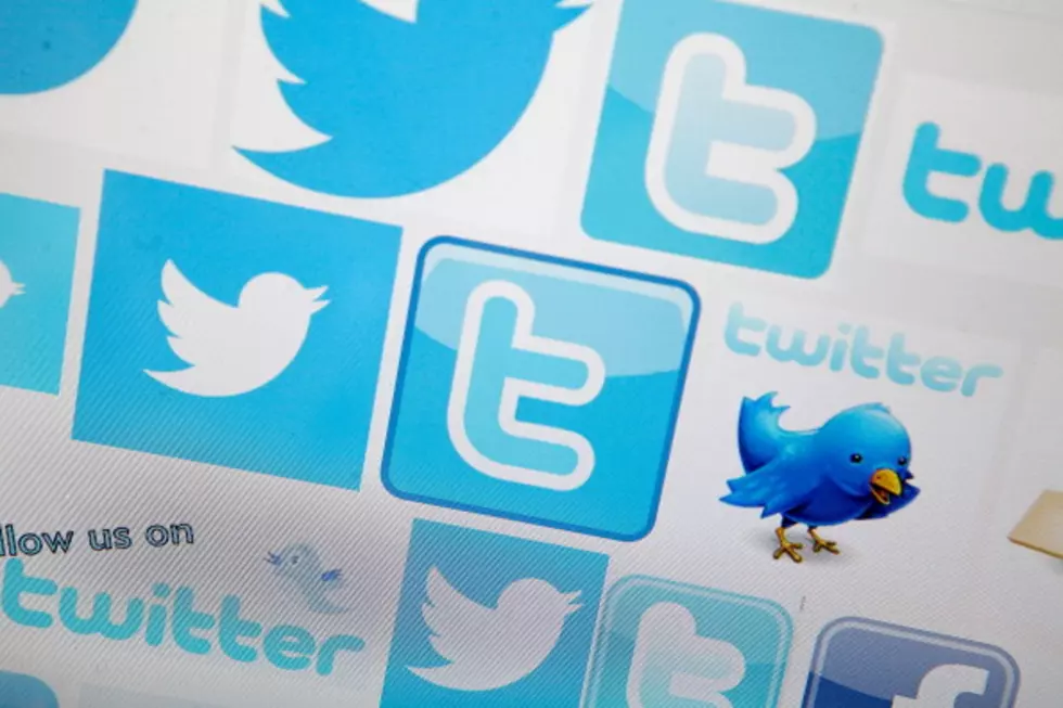 Student From Gloversville In Trouble For A Tweet