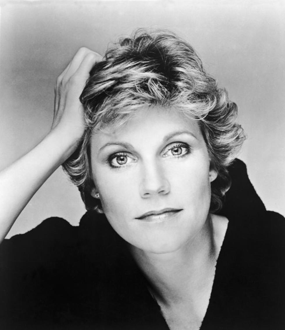 Best Country Love Songs Of The 80s &#8211; Anne Murray, Kenny Rogers, Willie Nelson And Others