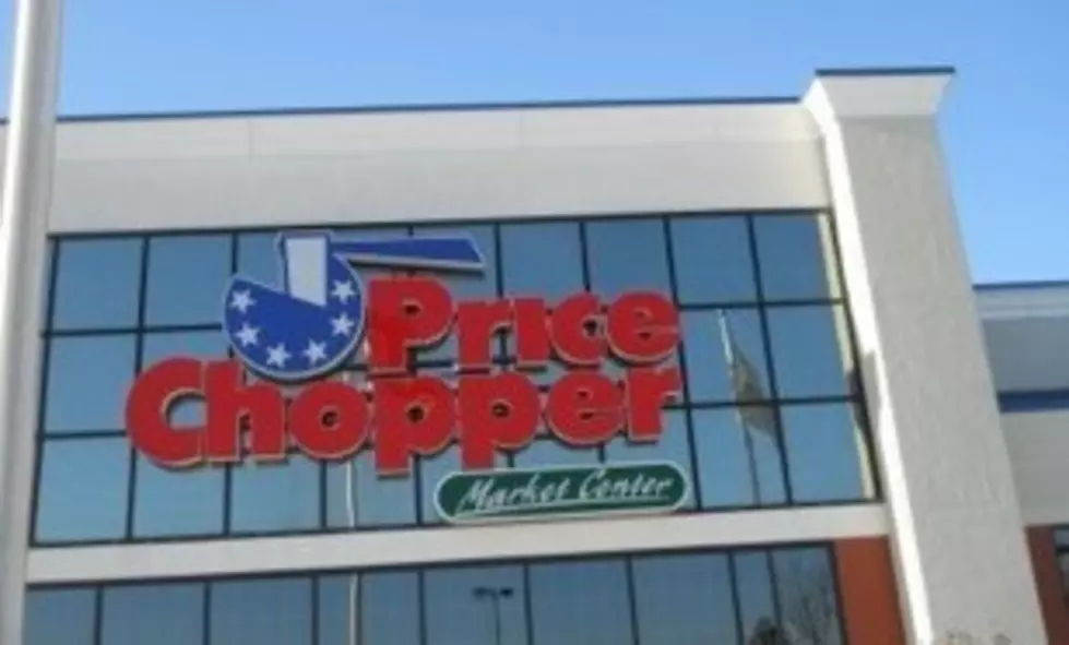New Price Chopper Stores Not Selling Cigarettes
