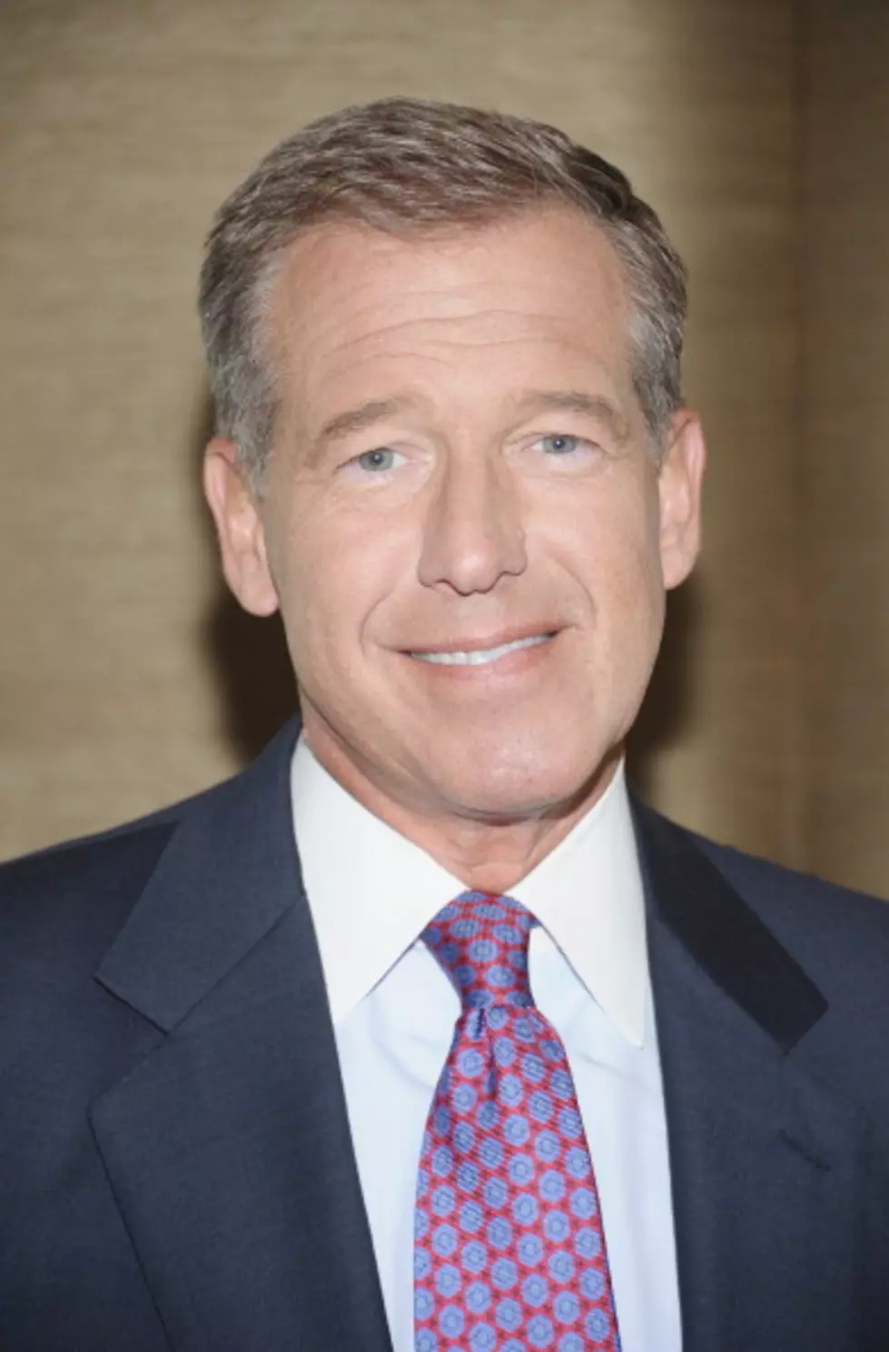 Brian Williams and Lester Holt Rap on Jimmy Fallon [Watch]