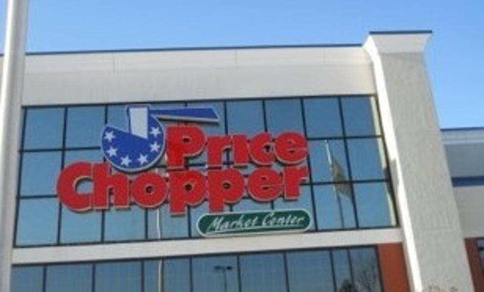 New Co Alarm At Glenmont Price Chopper Catches Major Leak Wednesday