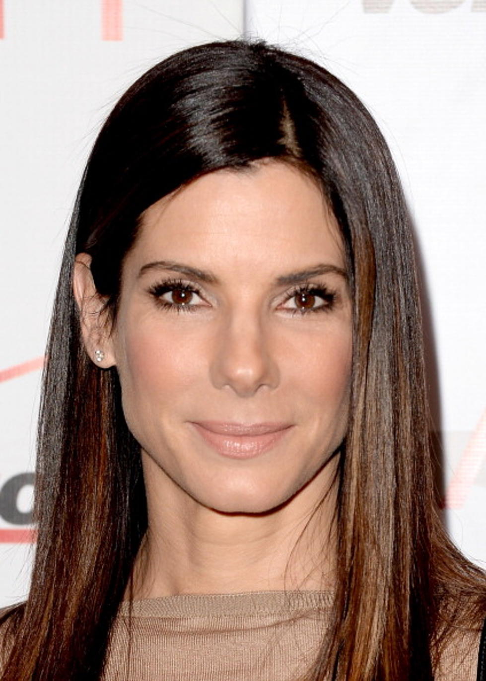 Sandra Bullock to Produce &#8216;Miss Congeniality&#8217; TV Show