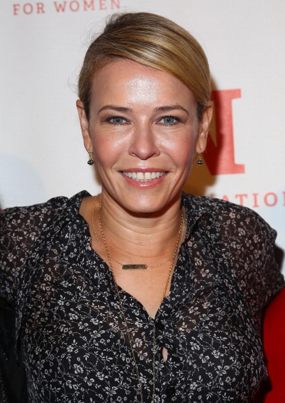 Chelsea Handler to Leave Her Late Night Talk Show