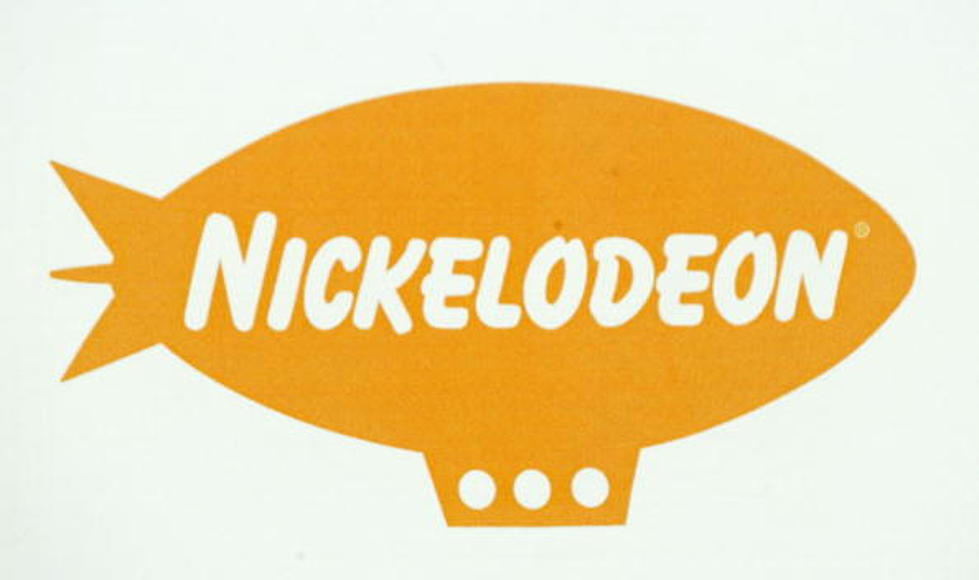 Nickelodeon Game Show Coming To New York