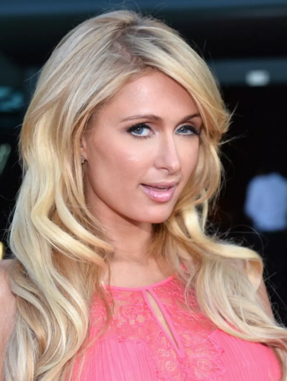 Paris Hilton’s New Song Will Make You Love Country Music Even More [Listen]