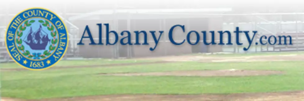 Live Life Local In Albany County With An Upcoming Business Exhibit