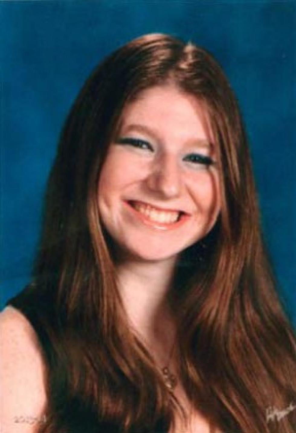 Missing – 16-Year-Old East Greenbush Girl