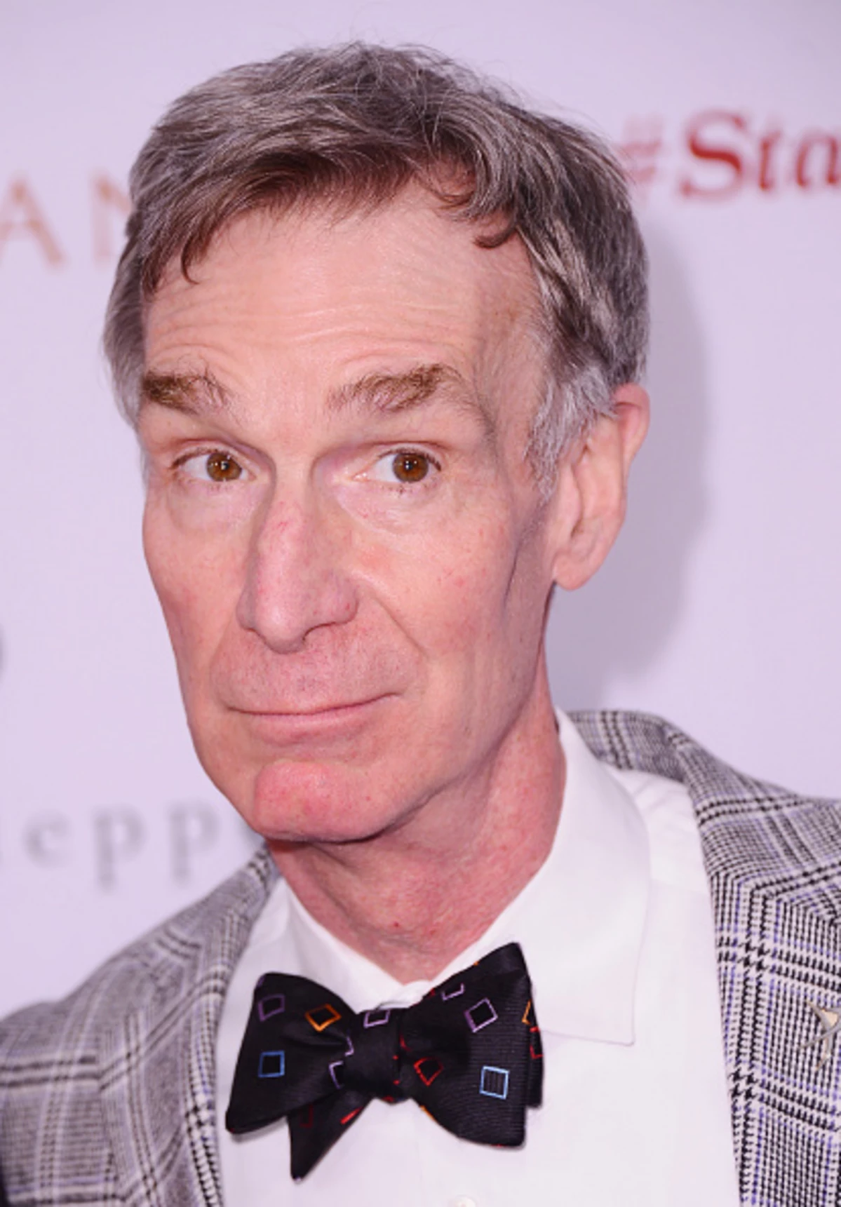 Bill Nye the Science Guy to Visit Capital District