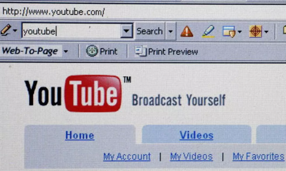 Are You Ready To Pay YouTube To Avoid Watching The Ads?