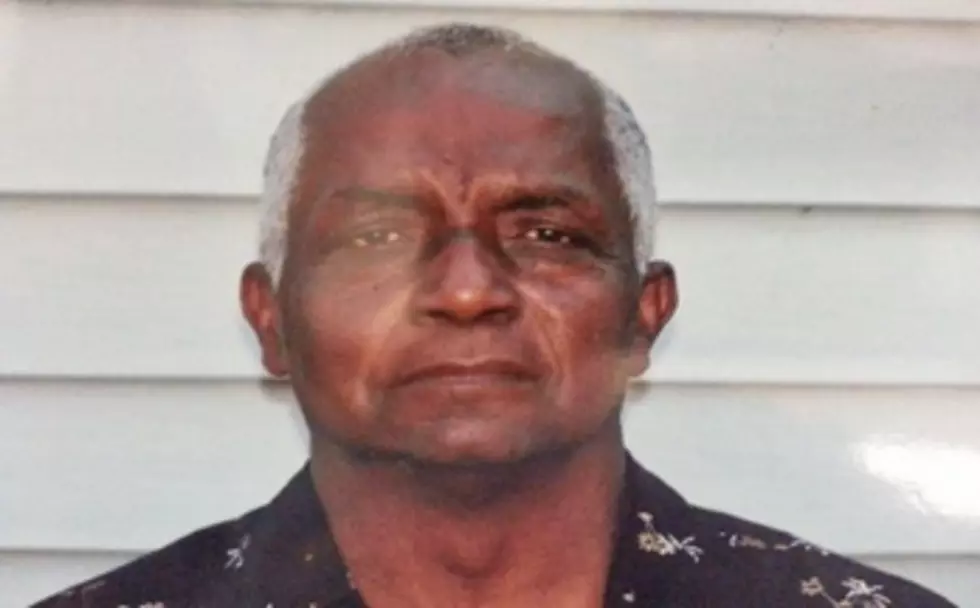 Missing Person: Man From East Greenbush [Update]